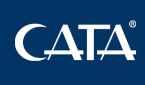 CATA
