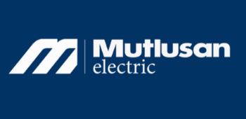 Mutlusan