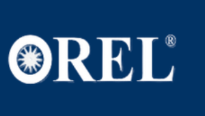 OREL