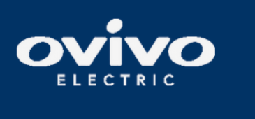 ovivo