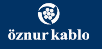 ÖZNUR KABLO